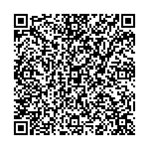 Верный Москва с. Большое Алексеевское, Центральная, 7 контакты qr