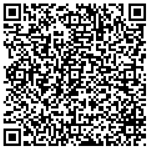 Верный Киржач Привокзальная, 14 контакты qr