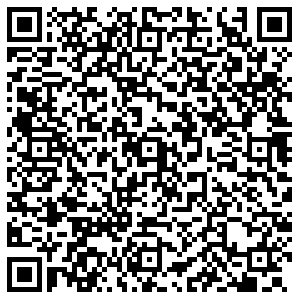 Верный Киржач Калинина, 88 контакты qr