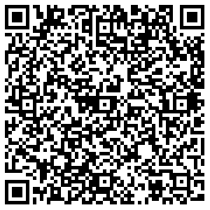 Верный Егорьевск Рязанская, 107 контакты qr