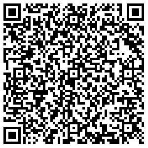 Верный Казань Николая Ершова, 62д к2 контакты qr