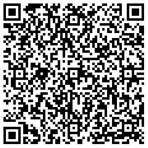 Верный Казань Белинского, 5/7 контакты qr