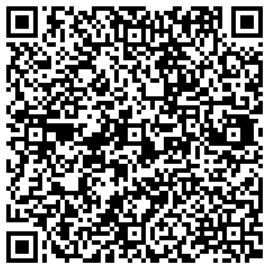 Верный Казань Николая Ершова, 76/1 контакты qr