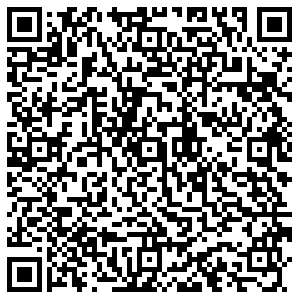 Верный Казань проспект Альберта Камалеева, 30 контакты qr