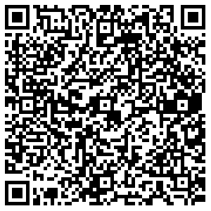 Верный Екатеринбург Мичурина, 216а контакты qr