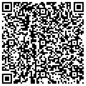 Верный Екатеринбург Краснолесья, 109а контакты qr