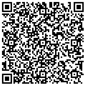 Верный Казань Зур Урам, 1к к2 контакты qr