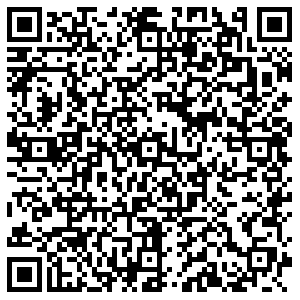 Верный Казань с. Усады, Уютная, 2 контакты qr