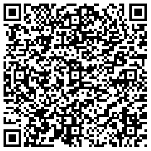 Верный Казань Декабристов, 162 контакты qr