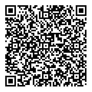 Верный Казань Четаева, 58Б контакты qr