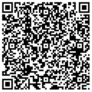 Верный Казань с. Песчаные Ковали, Октябрьская, 15а контакты qr