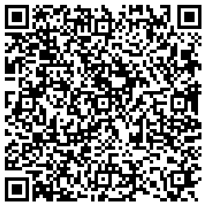 Верный Казань Энтузиастов, 6 контакты qr