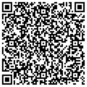 Верный Казань Революционная, 43 контакты qr