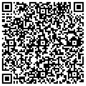 Верный Зеленодольск Гагарина, 12 контакты qr