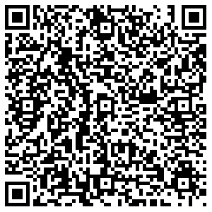 Верный Екатеринбург Авиационная, 10 контакты qr