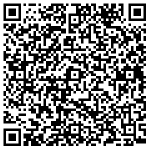 Верный Екатеринбург Пионеров, 12/1 контакты qr