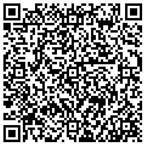 Верный Екатеринбург Бисертская, 4 контакты qr