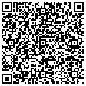 Верный Екатеринбург Бажова, 70 контакты qr