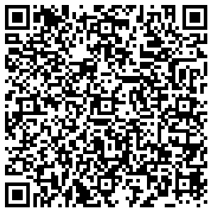 Верный Екатеринбург Совхозная, 2 контакты qr