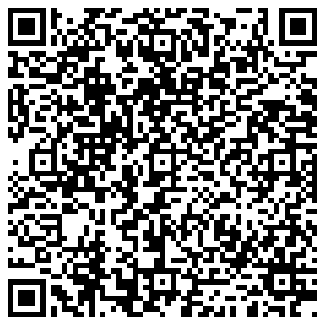 Верный Екатеринбург Белореченская, 18а контакты qr