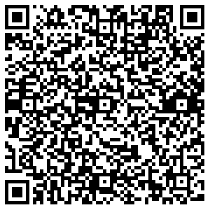 Верный Екатеринбург Рябинина, 31 контакты qr