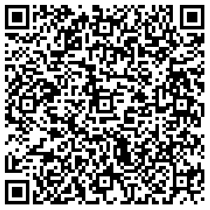 Верный Екатеринбург Крестинского, 2 контакты qr