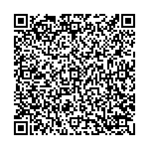 Верный Екатеринбург переулок Автоматики, 4 контакты qr
