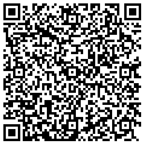 Верный Екатеринбург Аптекарская, 39 контакты qr