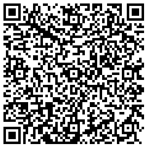 Верный Екатеринбург Бахчиванджи, 19 контакты qr