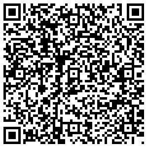 Верный Среднеуральск Уральская, 30 контакты qr