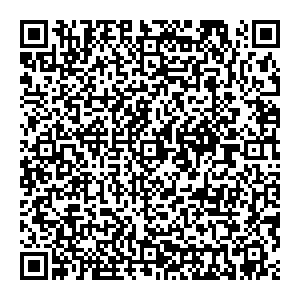 VERONA mobili Москва Мичуринский пр-т, д. 10, к. 1 контакты qr