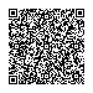VERONA mobili Пермь ул. 25 Октября, д. 18 контакты qr