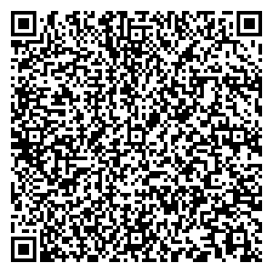 Веселая расческа Краснодар ул. Казбекская, д. 7 контакты qr
