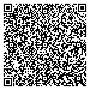 Веселая расческа Москва Дмитровское шоссе, 98 контакты qr
