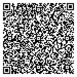 Веселая расческа Петрозаводск ул. Белинского, 7Б контакты qr