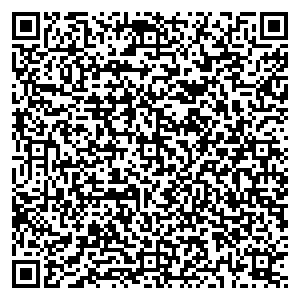 Веселая расческа Петрозаводск Лесной просп., 47А контакты qr