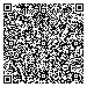 Веселая расческа Челябинск ул. Цвиллинга, 25 контакты qr