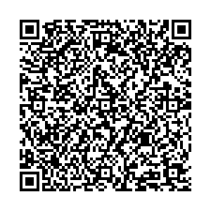 Веселая Затея Красногорск Ленина, 5 контакты qr