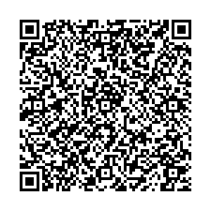 Веселая Затея Мытищи ул. Комарова д.2. к.3 контакты qr