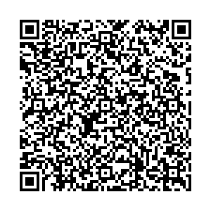 Веселая Затея Химки ул. Московская, 14А контакты qr