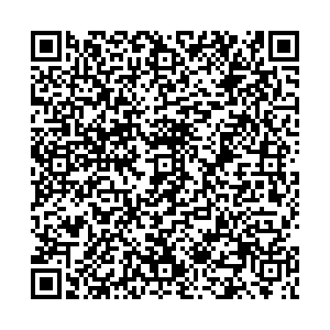 Веселая Затея Москва проспект Мира, 211 контакты qr