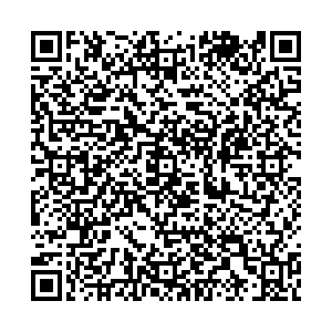 Веселая Затея Москва Венёвская, 6 контакты qr