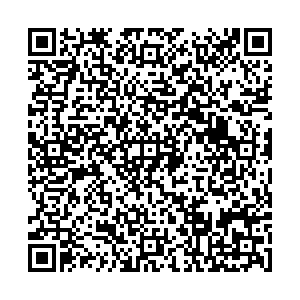 Веселая Затея Химки Совхозная, 15 контакты qr