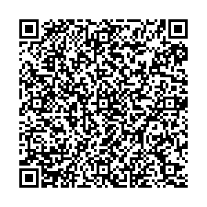 Веселая Затея Балашиха Центральная, 40/1 контакты qr