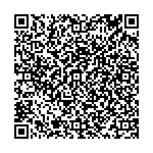 Веселая Затея Москва Новорижское шоссе 23 км, вл2 ст1 контакты qr