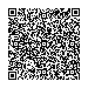 Веселая Затея Москва рп. Андреевка, Жилинская, 1 ст5 контакты qr