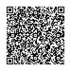 Веселая Затея Воскресенск улица Октябрьская, 1/2 контакты qr