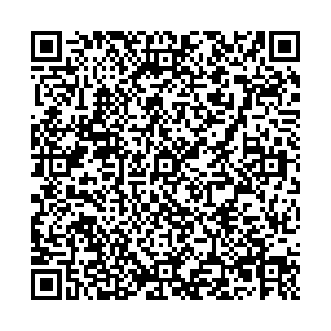 Весна Москва ул.Пятницкая, д.10 контакты qr