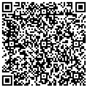 Вестер Светлый ул. Советская, 4 контакты qr