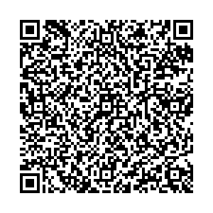 Ветеран Саратов Проспект Энтузиастов 44В контакты qr